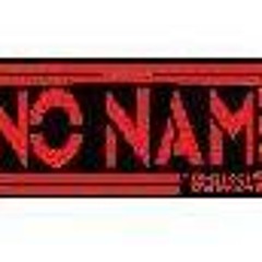 SESION MAKINETA 90,S ROLLO NO NAME viernes tarde dj gusta,josep maria