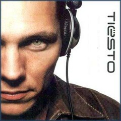 128 SUMMER - DJ TIESTO ( DJ SONG IN TECHNO HOUSE ) 2012