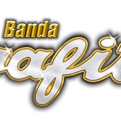 Banda Grafith - Musica Nova Cavalinho