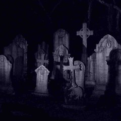 Sadica en vocablosss.......sCaReA.sOuL-cAmiliya-kAbrAzAe