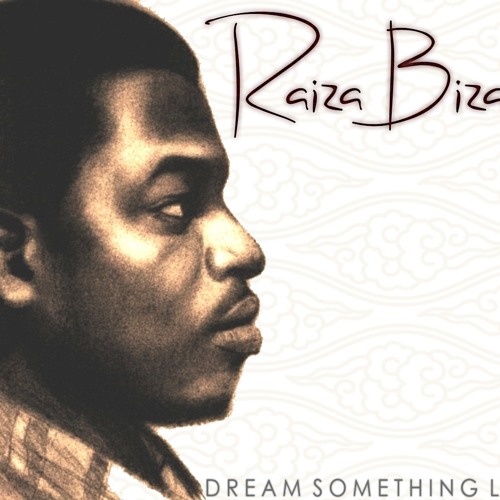 Raiza Biza - Whenever (Prod by Crime Heat)