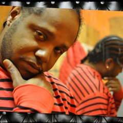MANN SLAUGHTER-CHECK MY STATUS