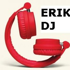 ( 128 -  BPM ) Kid Cudi - Pursuit of Happiness [[ EDIT - ERIK! DJ ]] (HD- MIX)