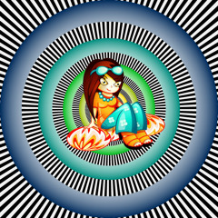 Sweet Tarts (Liquid Mix)