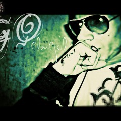 GQ - Guerra Sin Presion