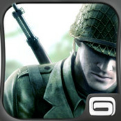 Brothers In Arms® 2: Global Front - Main Title
