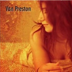 Van Preston - Heartbroke For The Last Time