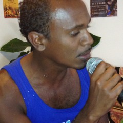 (cover) RADIO The corrs