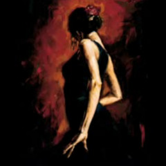 Stream Hasan Basal R M music | Listen to songs, albums, playlists ...