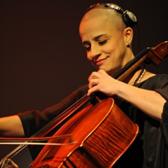Verônica Ferriani e Patricia Ribeiro - Hino Nacional Brasileiro