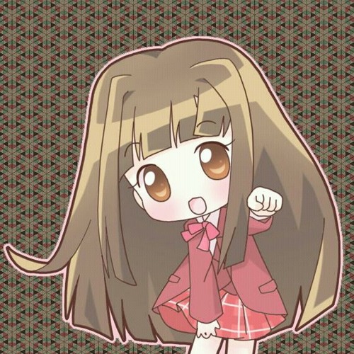 BEMANI