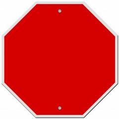 Purple hills and pi-polar N-Lo bootlag