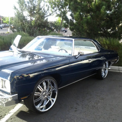 A/C CooL  GIRLS GO DUMB