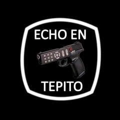 01 Pa' Puerto Rico
