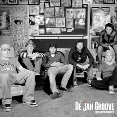 Mellow Stages Single