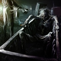 2MN & Art - Cemetery (Original Mix)