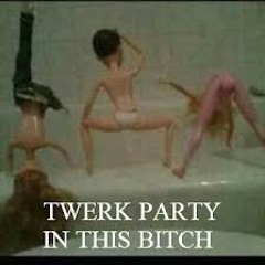 Dance On My Dick - Lil Glacier , Levi , Lil Mar Da BabyRobber