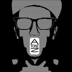 Any Liquid Sunday #2 | Liquid DNB | Mixed By A-Tonez