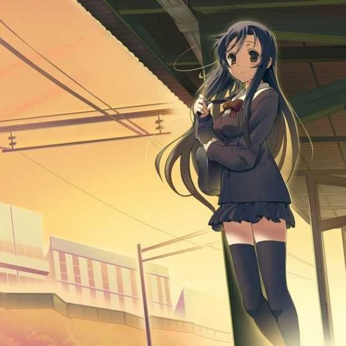 School Days Kanashimi no mukou eh