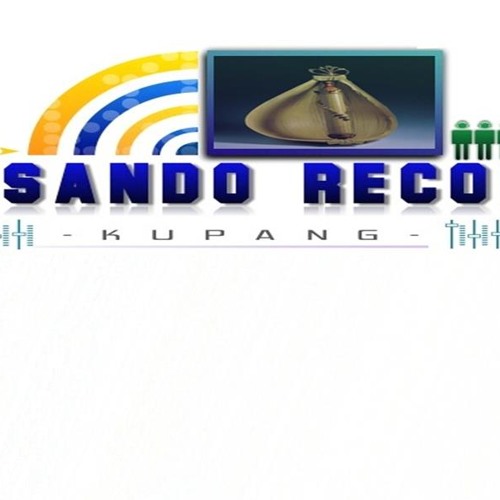Jholand mc (HipHop Kupang)-Jholand mc - Cantik