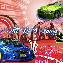 DJ TREVISH Ft Alain Ramanisum-Sega Sexy(Nissa La Monter Mix)