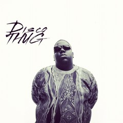 Brando - Hypnotize (Notorious BIG) DISCO THUG