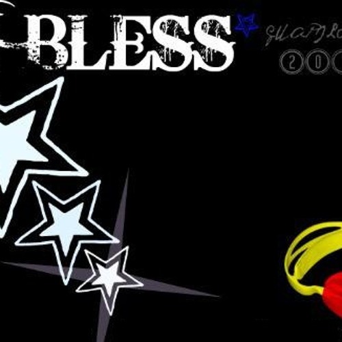 Good life riddim m¡x  dj bless CR guapiles