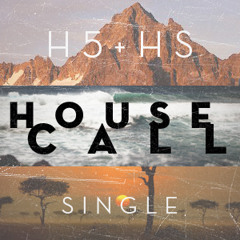 House Call