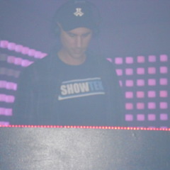 It's SHOW-time