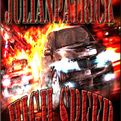 CYPHER CIRCLES PRODUCED BY JULIANPATRICK. INSTRUMENTAL