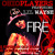 Artwork for OHIO PLAYERS FEAT LIL WAYNE - FIRE 2012 REMIX