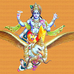 Baruvanene Ranga Node