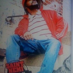 Da OriGinal !..By Saint Nemi