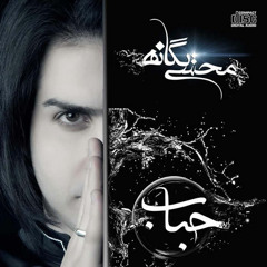 Mohsen Yeganeh - Hobab
