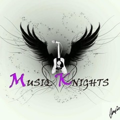 En Kannoram - My First Love.MP3