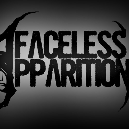 Where Dreams Can Find Me