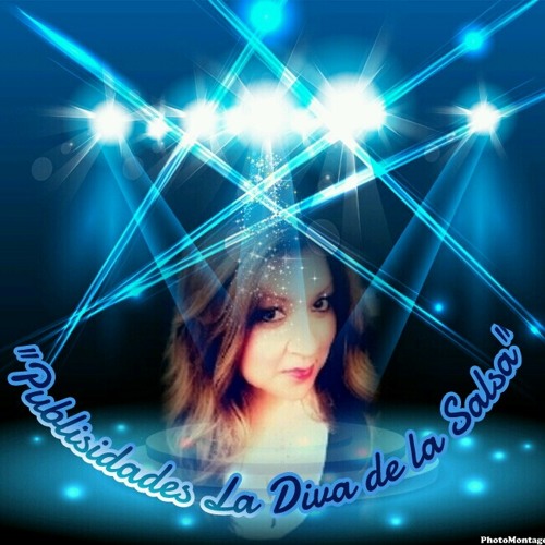 New private playlist