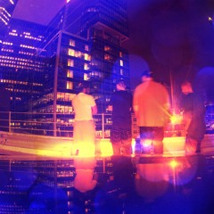 Fast Lane,Ride Slow - BigLeFF,X-Facta,Cwote$