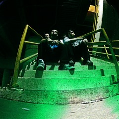 Do This - BigLeFF,X-Facta,Mack Breezy,Cwote$