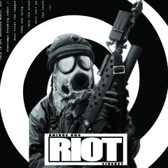 R.I.O.T (enhanced CD, 2002)
