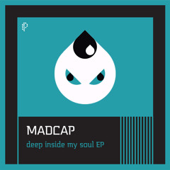 Madcap - Loose Jam - Out now