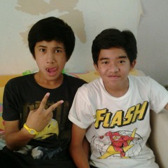 Short Cover ( Kau Ilhamku) Featured Haziq Hamzi