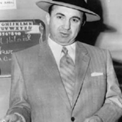 Coney Island - BigLeFF,Gon-Ja,Mack Breezy