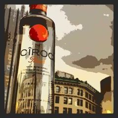 Takin Shots #ballplaya - Cwote$,X-Facta,BigLeFF