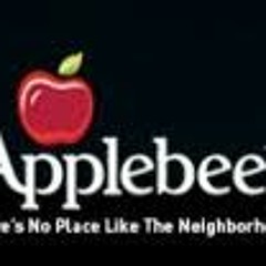 7in7 Day 2 - Applebees
