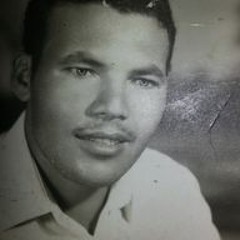 tal essebar malina walid tounsi 2012