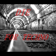 Syntex Die for Techno