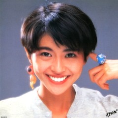 小泉今日子 - なんてったってアイドル(SDD Breaks Mix)