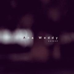 انا ودي | Ana Weddy
