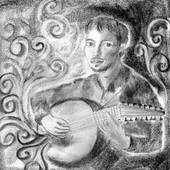 Passemezzo (Giacomo Gorzanis)